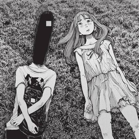 Pin By Bailey Webber On Anime Manga Goodnight Punpun Oyasumi Punpun