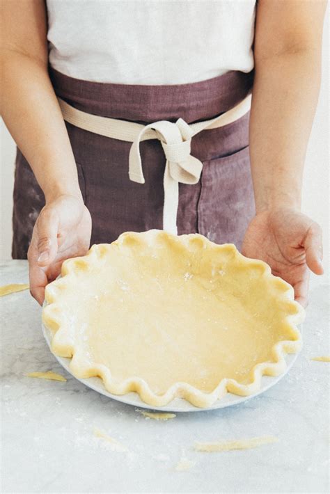 15 Minute Stand Mixer Pie Crust Recipe Hummingbird High