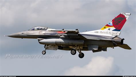 United States Air Force General Dynamics F C Fighting Falcon