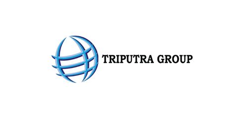 Triputra Group Program Karet Alam Wirausaha