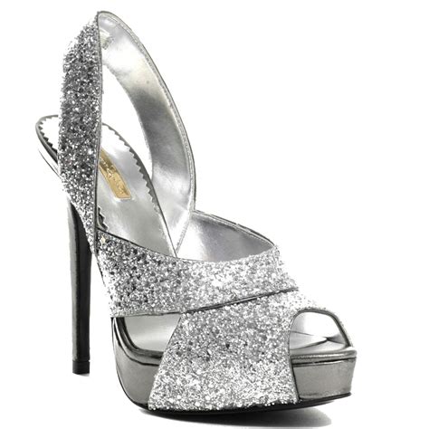 Women Shoes PNG Transparent Images