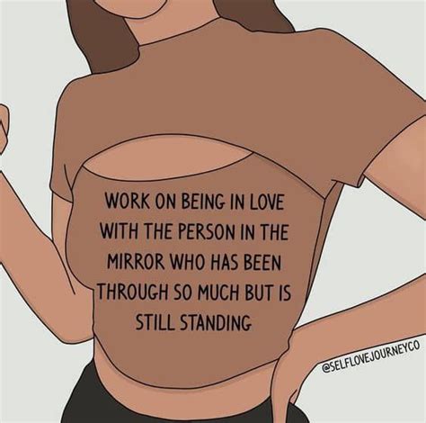 85 Body Positivity Quotes To Empower And Love Yourself Oh Well Yes Body Positive Quotes