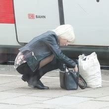 Vanessa Wolff Nude Leaks Page Fapopedia