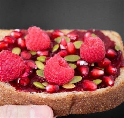 8 Energy-Boosting Snacks You Will Love to Eat Before a Workout – Cheat ...