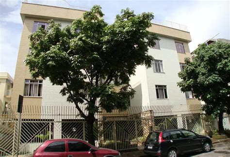 Condomínio Edifício Ana De Carvalho Silveira Rua São Claret 221