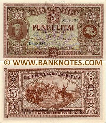 137 Best images about Banknotes on Pinterest | Ethiopia, Note and Lion