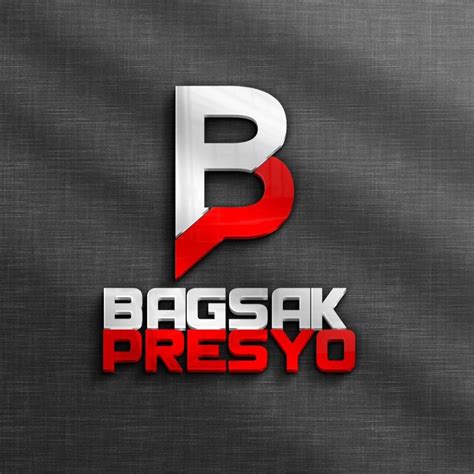 Bagsak Presyo Wtw Official Store In The Philippines Online Shop