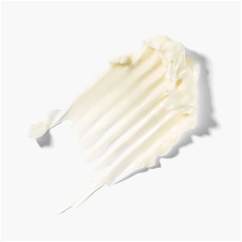 Green Apple Firming Body Moisturizer | Juice Beauty