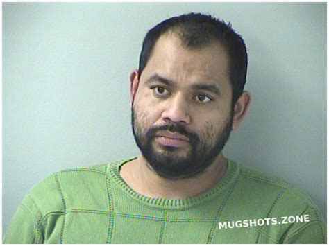 CONTRERAS JOSE DANIEL 01 14 2021 Butler County Mugshots Zone