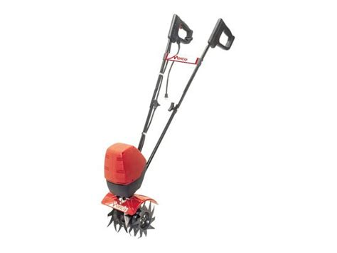 Best Top Rated Garden Tillers Review Guide For This Year Best Reviews This