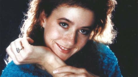 The Disappearance Of Tara Calico Youtube