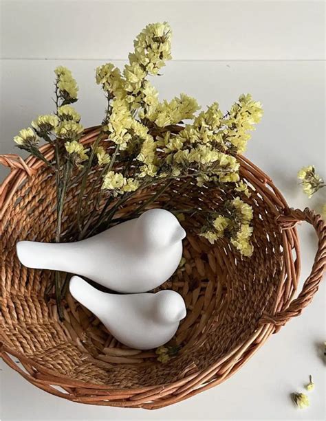 Подборка товаров для дома с WILDBERRIES. Классные находки на ...