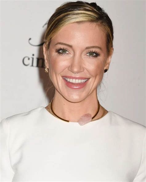 Katie Cassidy Biography Age Height Boyfriend Mrdustbin