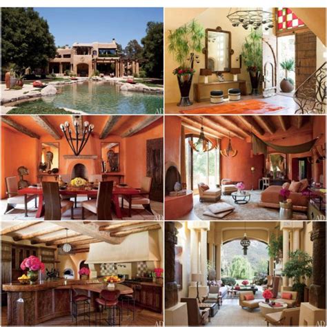 Will Smith House Photos Prove He’s King of Calabasas