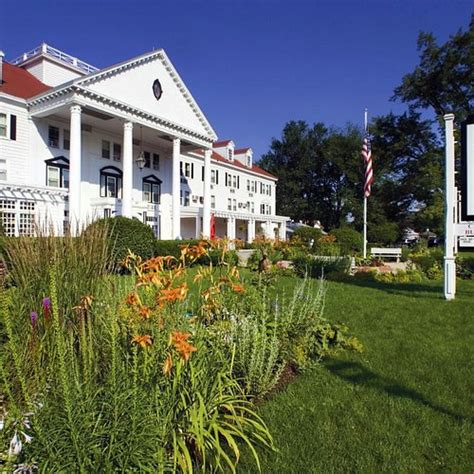 THE BEST New Hampshire Luxury Resorts 2023 (with Prices) - Tripadvisor