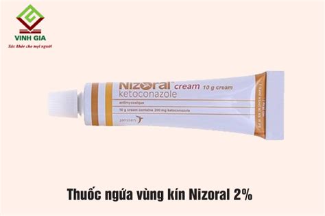 6 Loại Thuốc Bôi Trị Ngứa Vùng Kín Phổ Biến Máy Ép Cám Nổi Dây