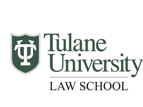 David T. Weinberg | Tulane Law School