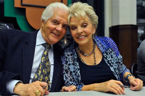 50 Years of 'Days of Our Lives': Bill and Susan Hayes Pick Their Most ...