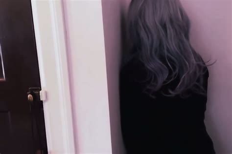 Horny Adult Clip Whipping Check Will Enslaves Your Mind