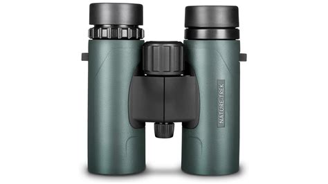 Best compact binoculars in 2022 | Digital Camera World