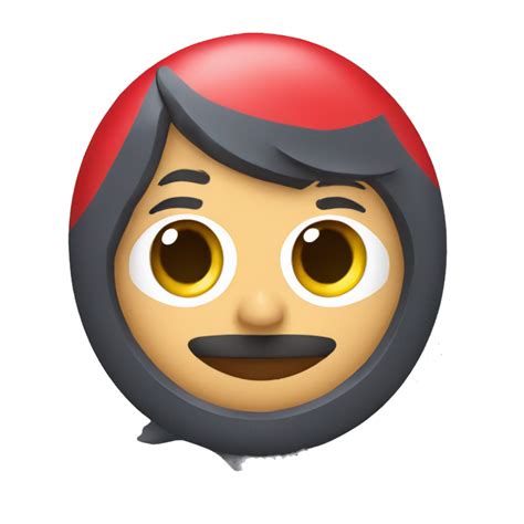 Ai Emoji Generator