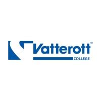 Vatterott College Employees, Location, Alumni | LinkedIn