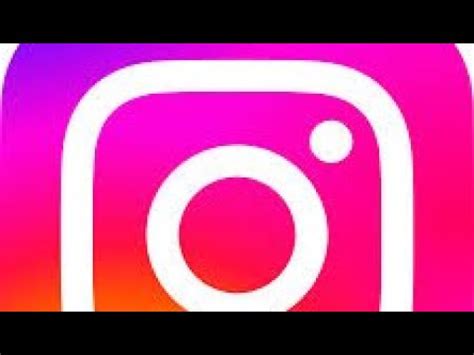 How To Recover Disabled Instagram Account Recover Instagram Account