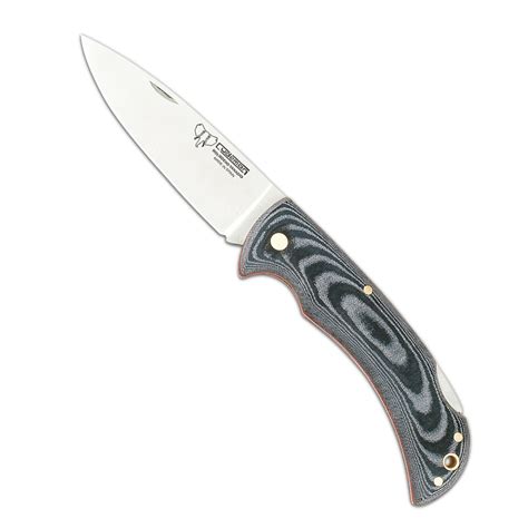 Cudeman 325 M Back Lock Folding Knife Shop Online Now At Ambler Direct