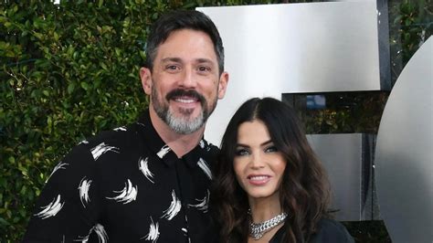 Babyalarm Jenna Dewan Ist Zum Dritten Mal Mutter Geworden