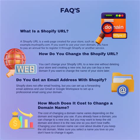 How To Change Your Shopify Domain Name A Complete Guide Freeup