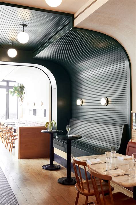 bar bete studio projects