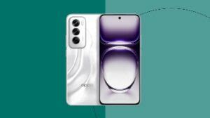 Oppo Reno 12 Series Launch Confirmed All News And Specs