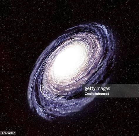 Milky Way Galaxy Map Photos and Premium High Res Pictures - Getty Images