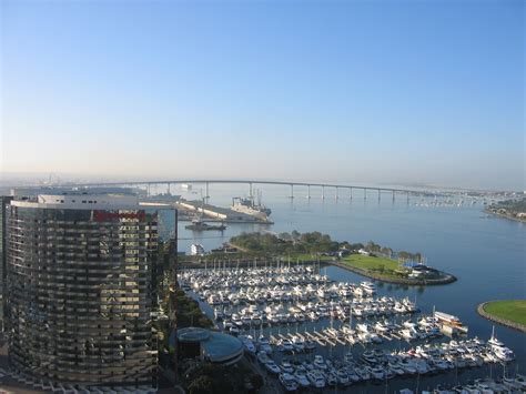 File:Embarcadero San Diego.jpg - Wikipedia