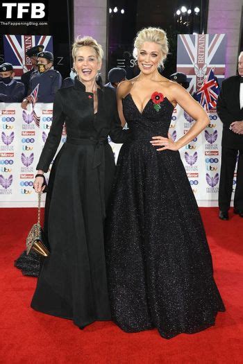 WowGirls Wowgirls Ultrafilms Nude OnlyFans The Fappening Plus