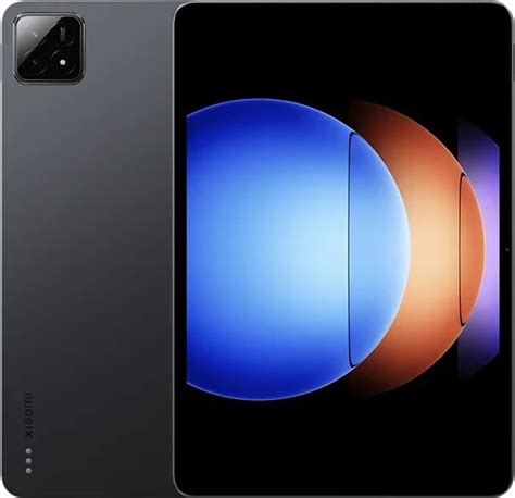 Xiaomi Pad 6S Pro Price In India 2025 Full Specs Review Smartprix