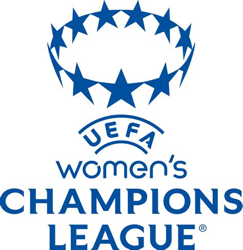 Womens Champions League