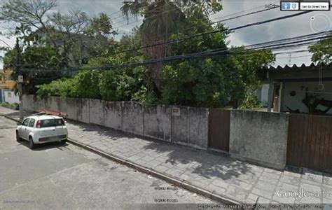 Casa na Rua Ilhéus 97 Campo Grande em Rio de Janeiro por R 1 400