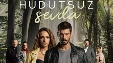 Hudutsuz Sevda Episode 2 English Subtitle BiliBili