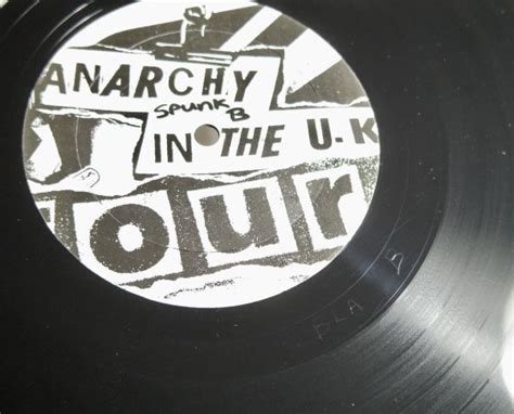 Yahoo Sex Pistolsfile Boo