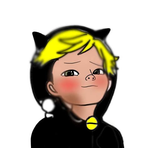 Desenho Para Essa Pessoinha Tamb M Miraculous Ladybug Amino