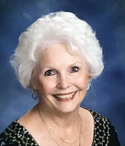 Linda Kaye Lawhon Obituaries