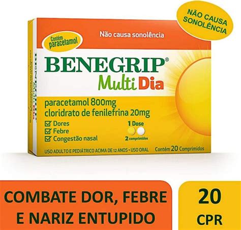 Confira os Melhores Remédios Contra a Gripe forte e Tosse em 1 Dia