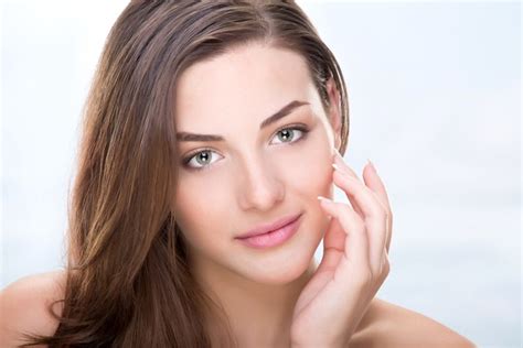 What You Need To Know About Dermal Fillers Asps