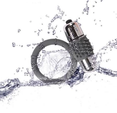 Aşk Erotik Shop Sex Shop Ankara Ankara nın En İyi Erotik Dükkanı