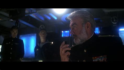 The Hunt For Red October Screencap Fancaps