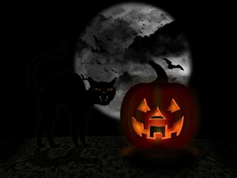 1000+ images about Bing Halloween on Pinterest | Free wallpaper ...