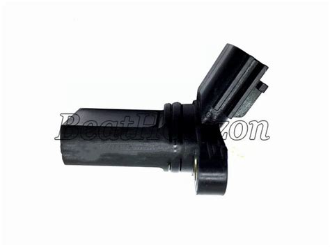 Camshaft Position Sensor For Ni Ssan SGVB004 OEM A29 632 L20 A29 632L20