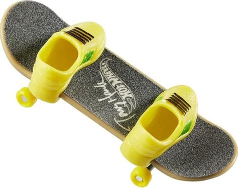 Hot Wheels Skate Deskorolka Buty HGT46 HNG26 Ceny I Opinie Ceneo Pl
