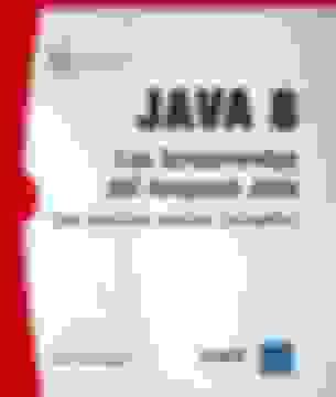 Libro Java Los Fundamentos Del Lenguaje Java Ejercicios Pr Cticos